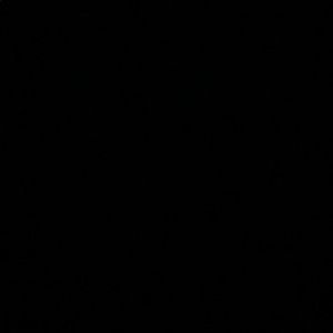 Meet your Posher, Ernesto